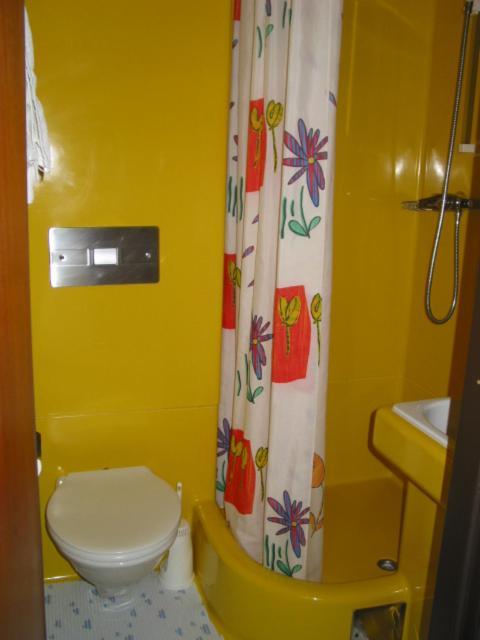 Ferienhaus Wassermuehle Maria Luggau Bagian luar foto